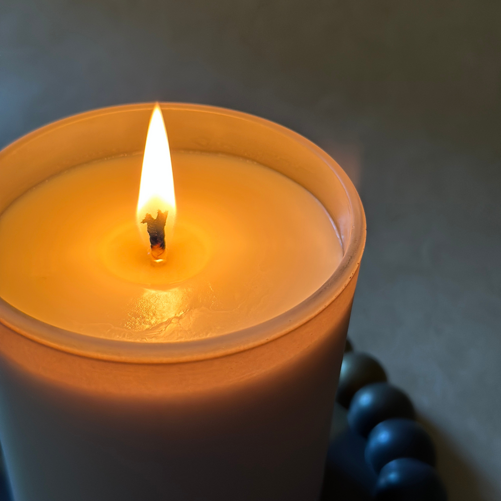 Świeca zapachowa ESPRESSO MARTINI