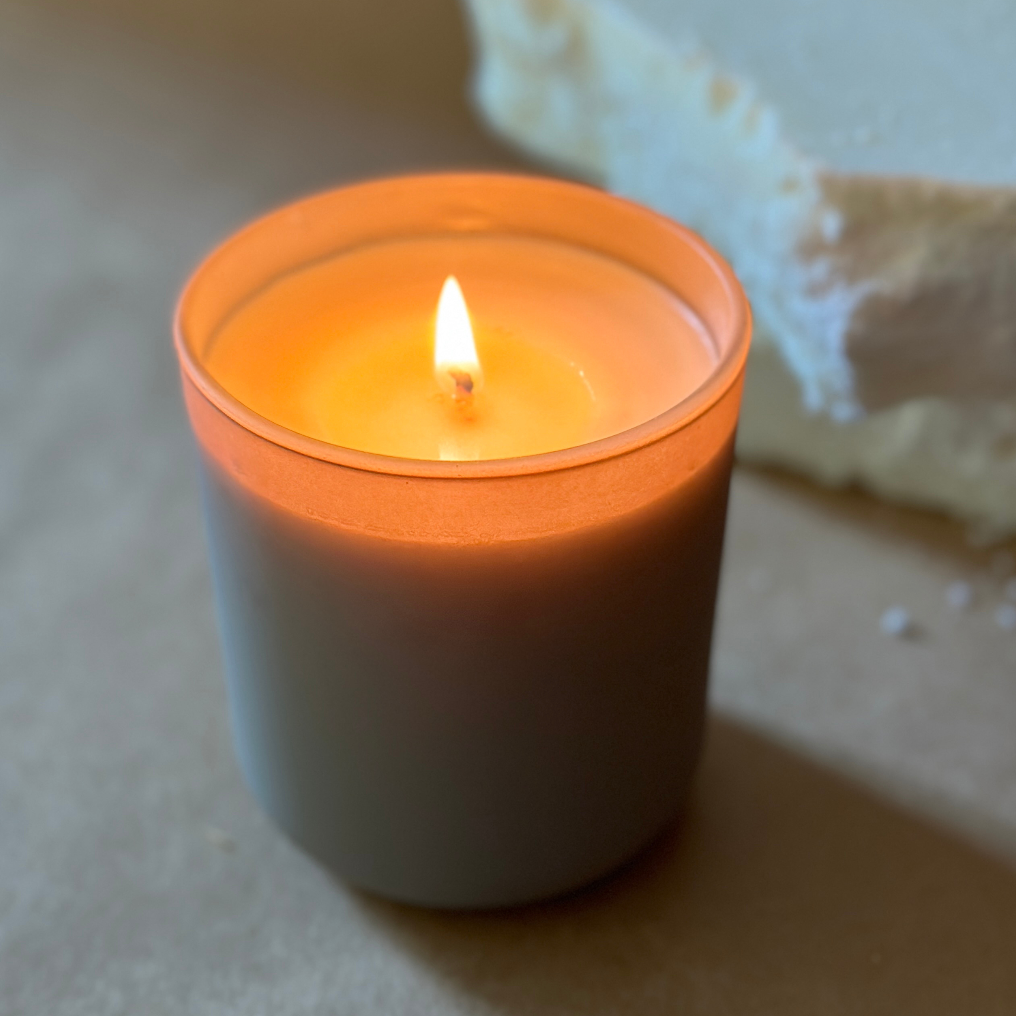 Świeca zapachowa ESPRESSO MARTINI