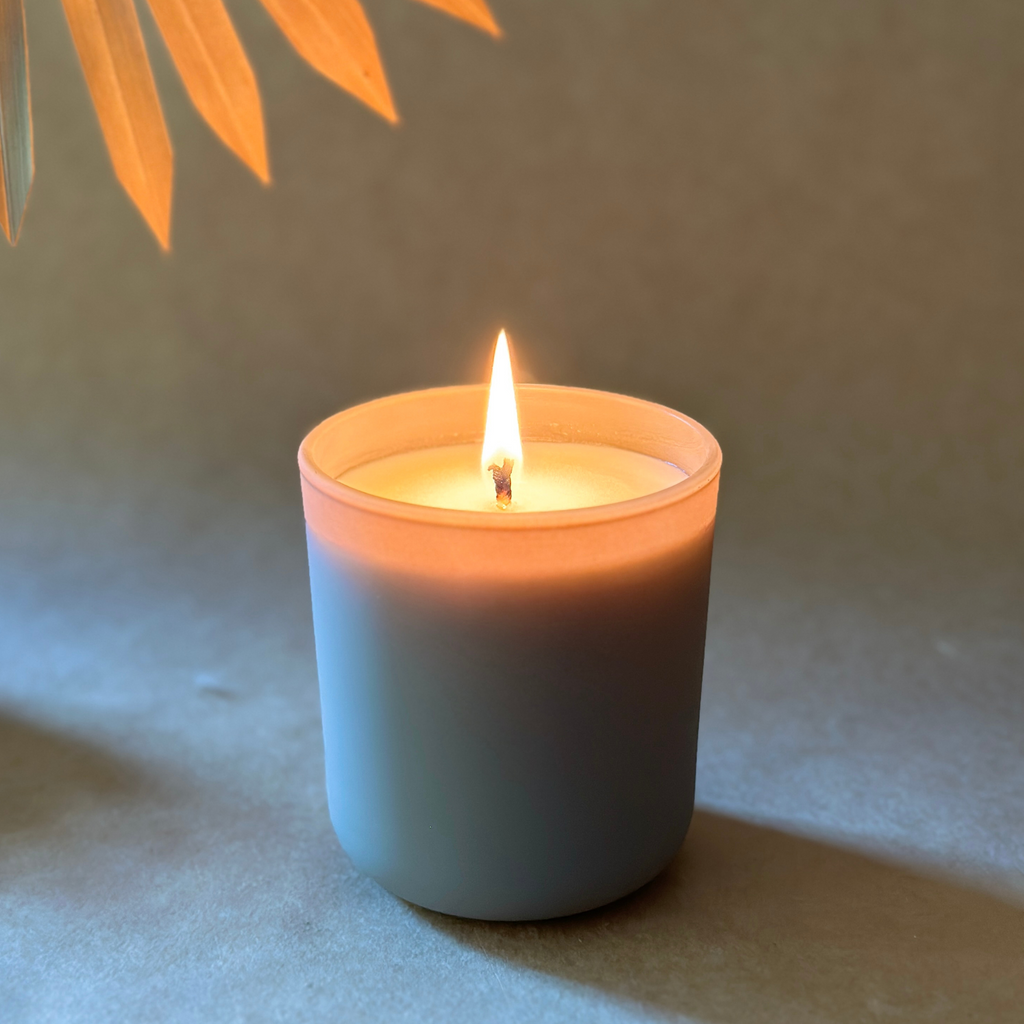 Świeca zapachowa ESPRESSO MARTINI