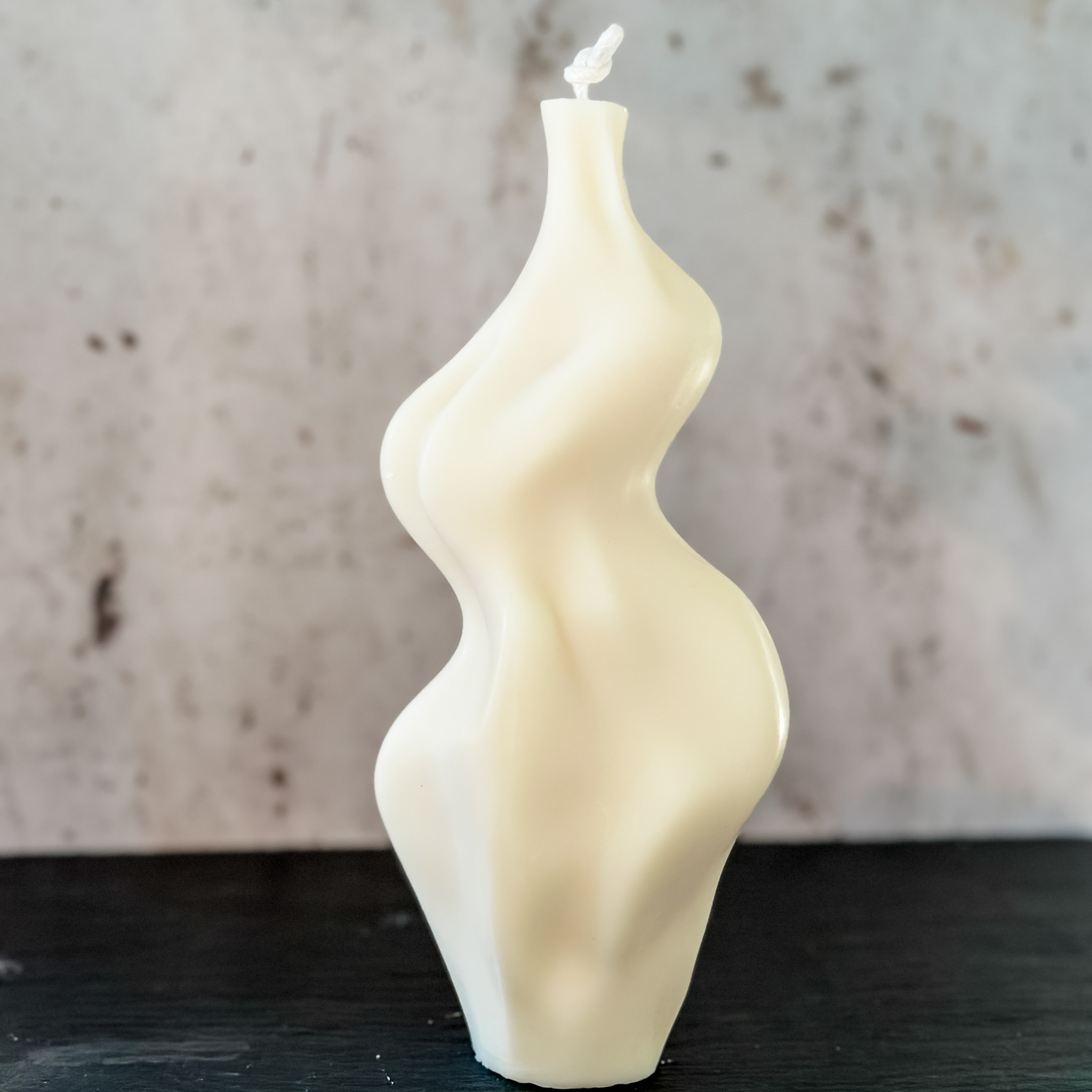 Świeca rzepakowa Tamara